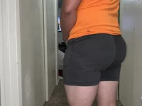 assslut4bbc
