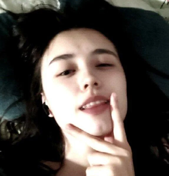 Foxylce Offline XXX Chat