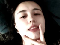 Foxylce Chat XXX in diretta