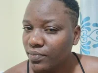 sexybenta33