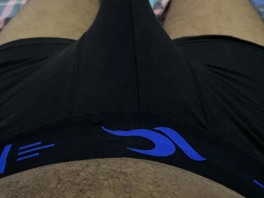 Chat XXX offline de BlackCock9988