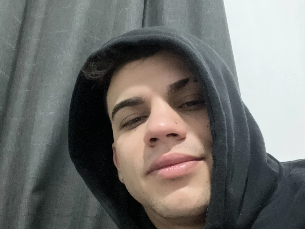 Offline chatovací místnost marcus_olimpus