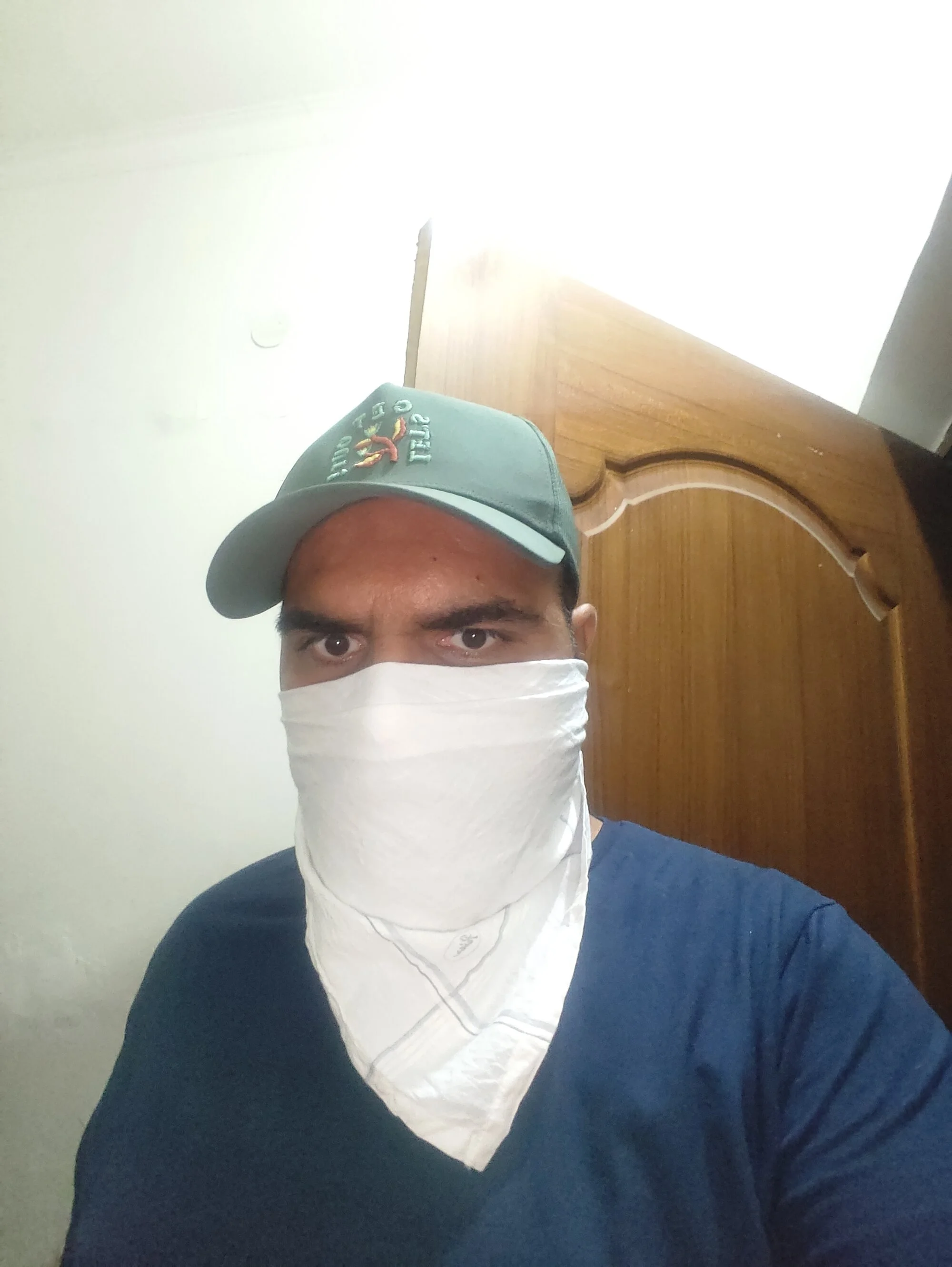 hard_guy17