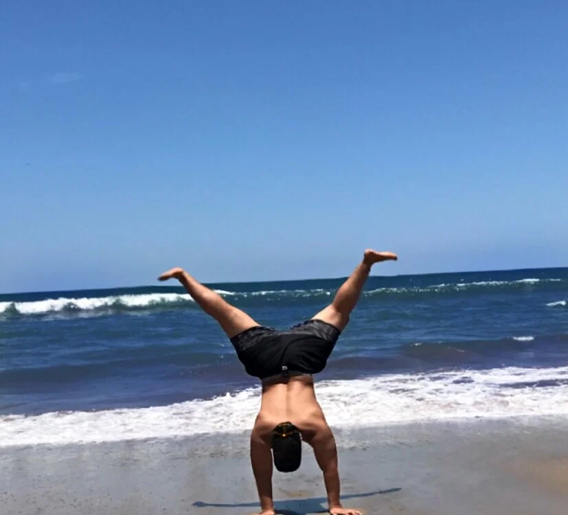 jeanccb Offline XXX Chat