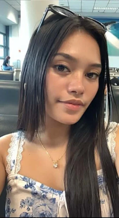 Hot_prettygirl