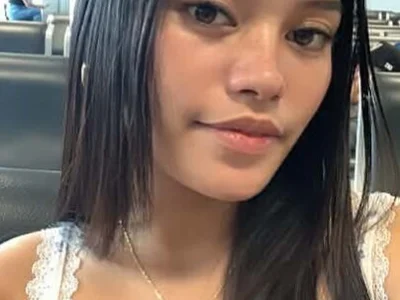Hot_prettygirl - Girl 