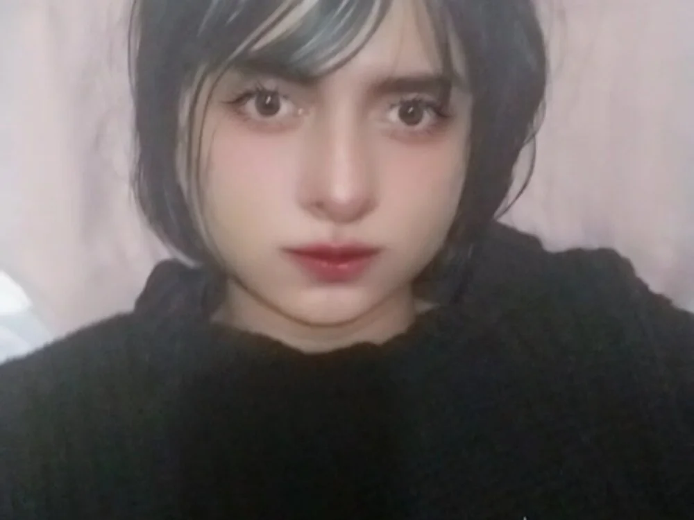 دردشة sophiasleepy1 الجنسية دون اتصال