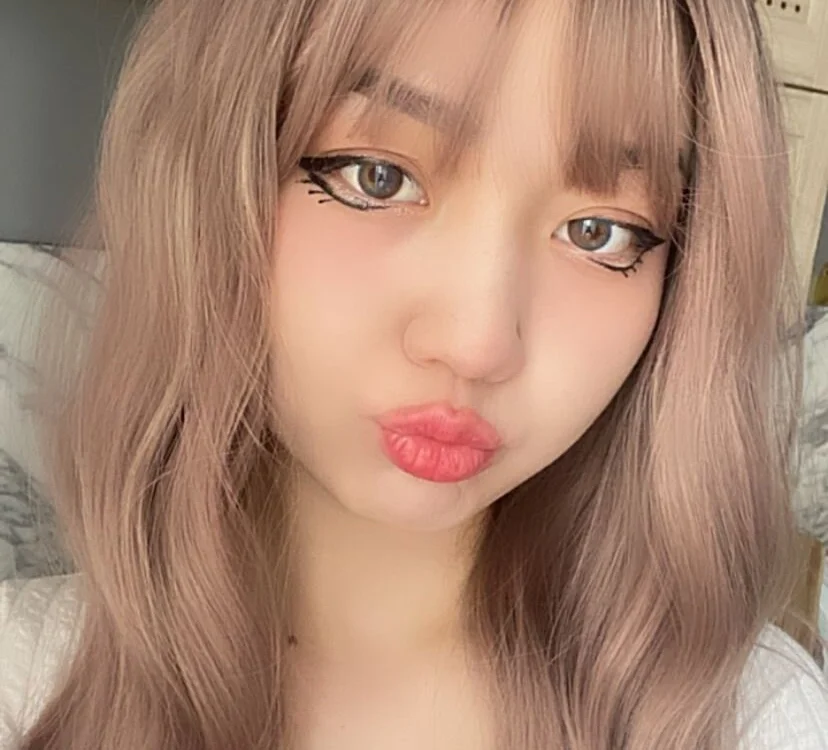 akira_sooup's Offline XXX Chat