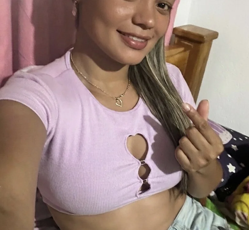 candyrosie offline chatrum