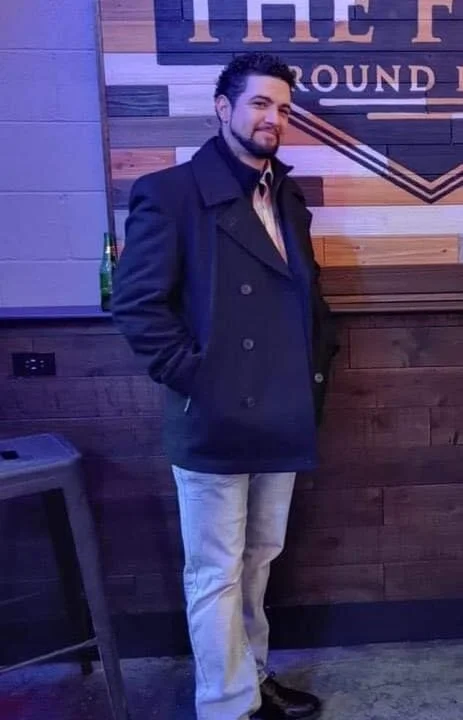 PR-Papi512 Chat XXX Ngoại tuyến