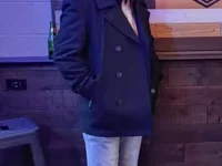 PR-Papi512's webcam live show