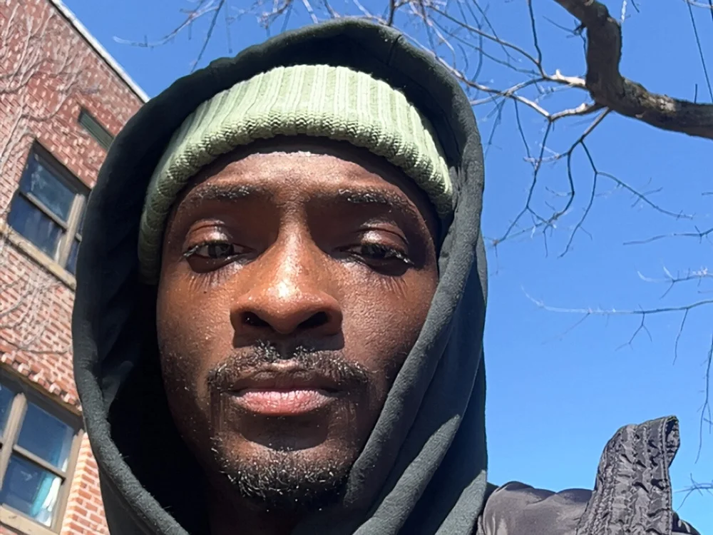 Офлайн-чат XXX lssamurye