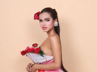 Ur_Goddes_Barbie profile