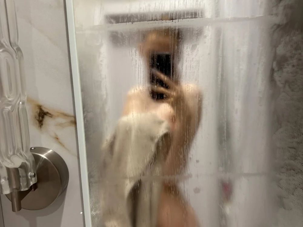 Chat +18 off-line de sofiapurex