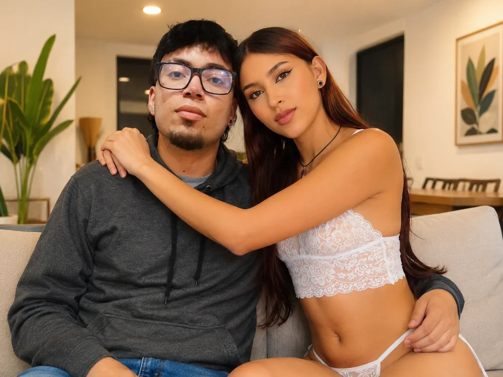 ViperyVelvet Offline XXX-Chat