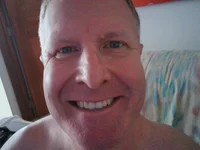 gringo_dominicano offline chatrum