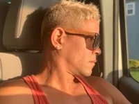 cubano1082's webcam live show