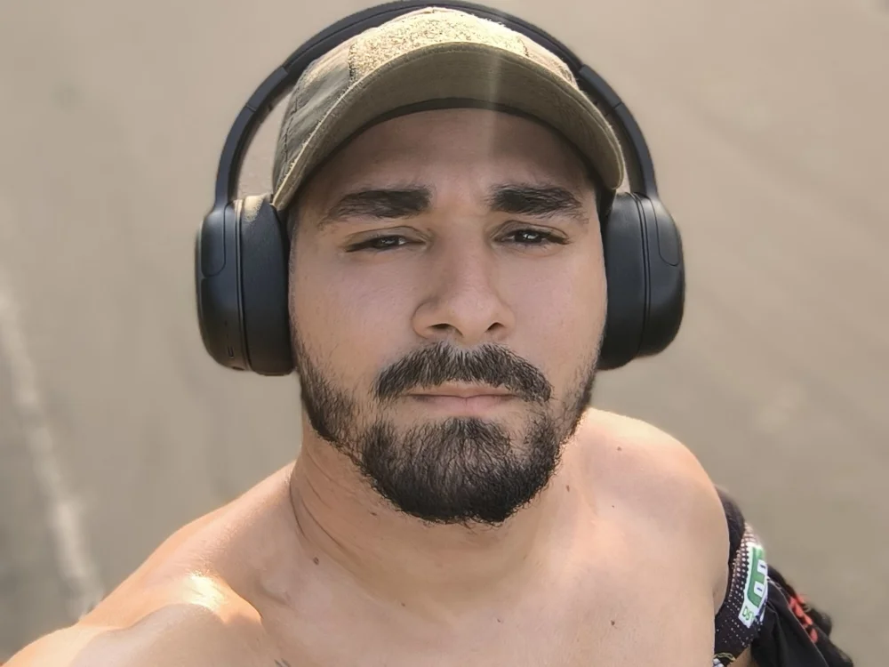 Chat +18 off-line de Estevao_17cm