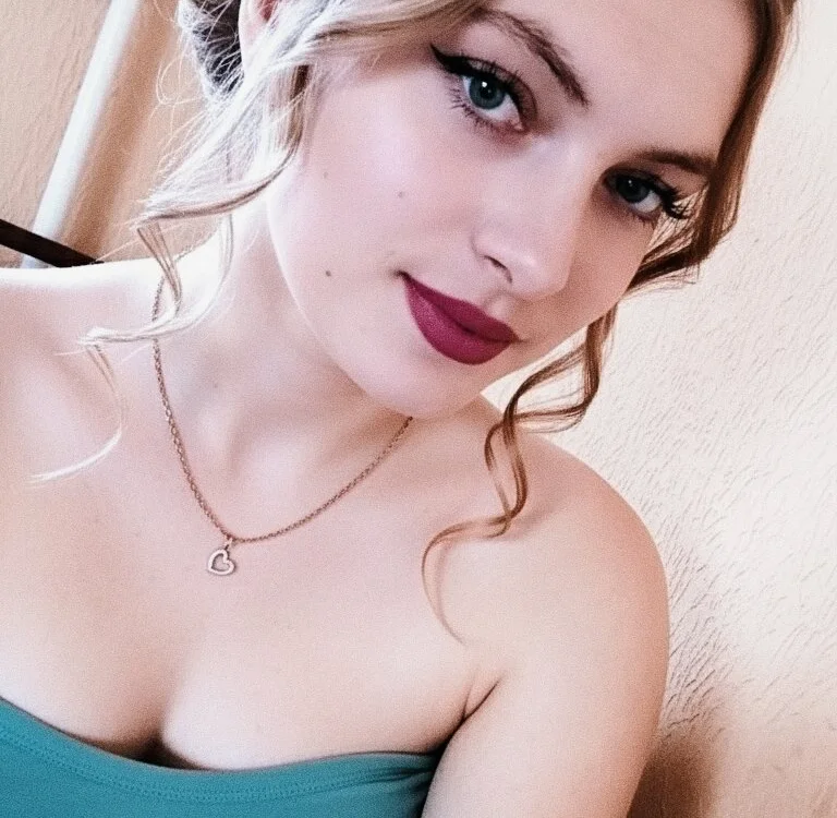 Offline XXX chat OksiLoverx