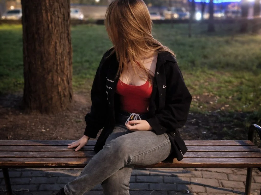 Chat XXX en directo de VoidElaris