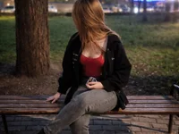 VoidElaris' Live XXX Chat