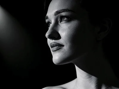 ShanPietig live profile