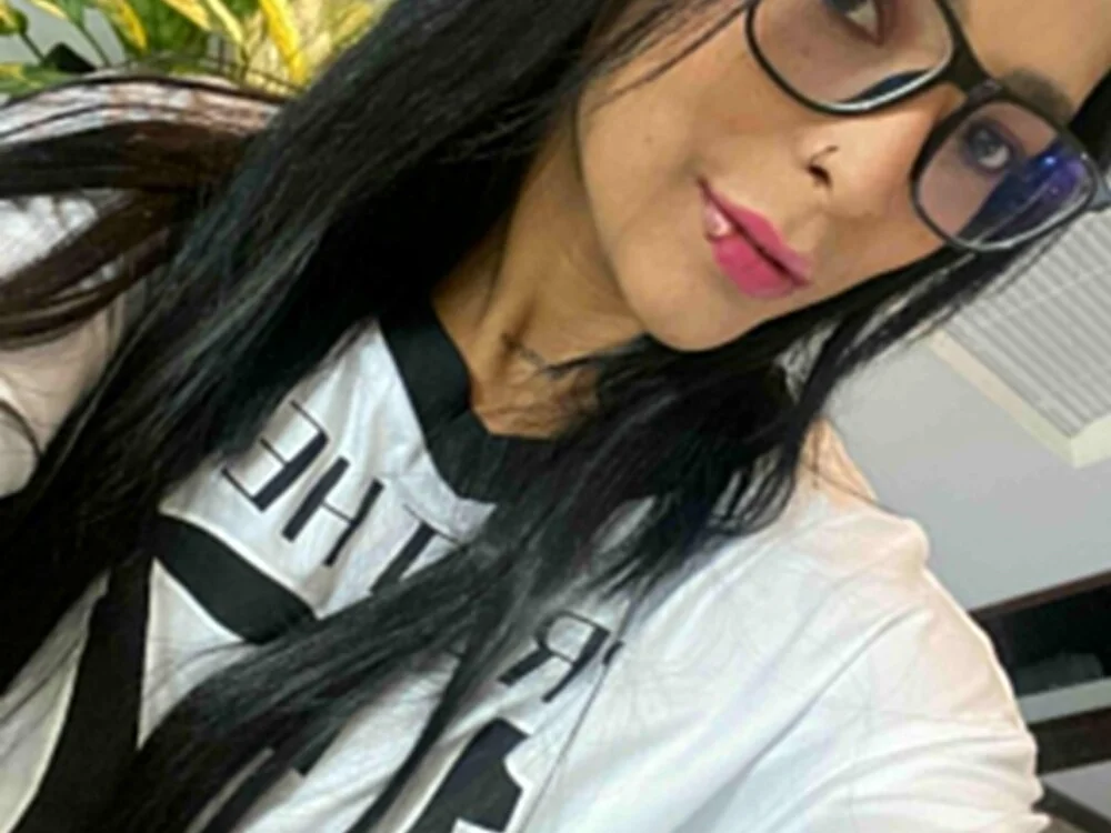 graceymilf666 offline XXX-chatje