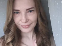 Czat XXX na żywo – loveslovesflowers