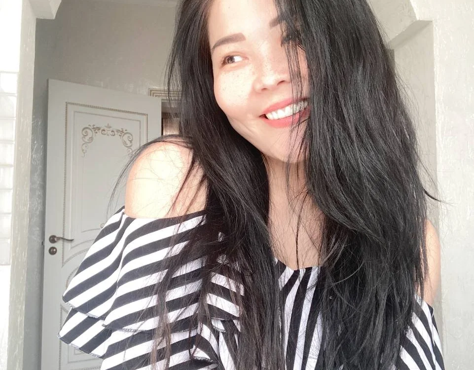 hinata_mori's Offline Chat Room
