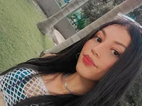 Maily_vega – Live XXX-chat