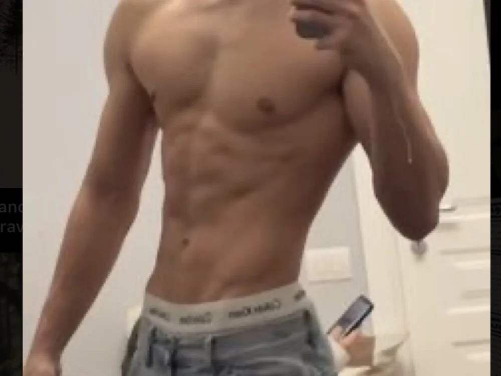 iCum_uCum – Offline XXX chat