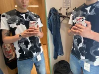 XXX chat uživo modela TattsOutBeast