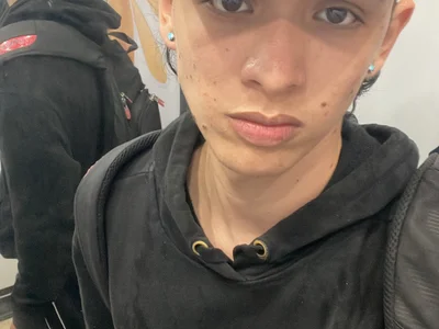 Ramiro378920 profile