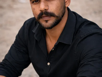 akshat234556 profile