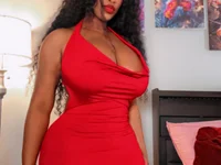 Msbutterworths' Live XXX Chat