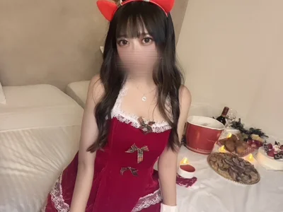 kaku_chan_7percent profile