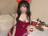 kaku_chan_7percent's Offline Chat Room