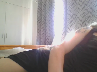 billienomates profile