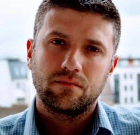 FruitingChiffon: συνομιλία ΧΧΧ εκτός σύνδεσης