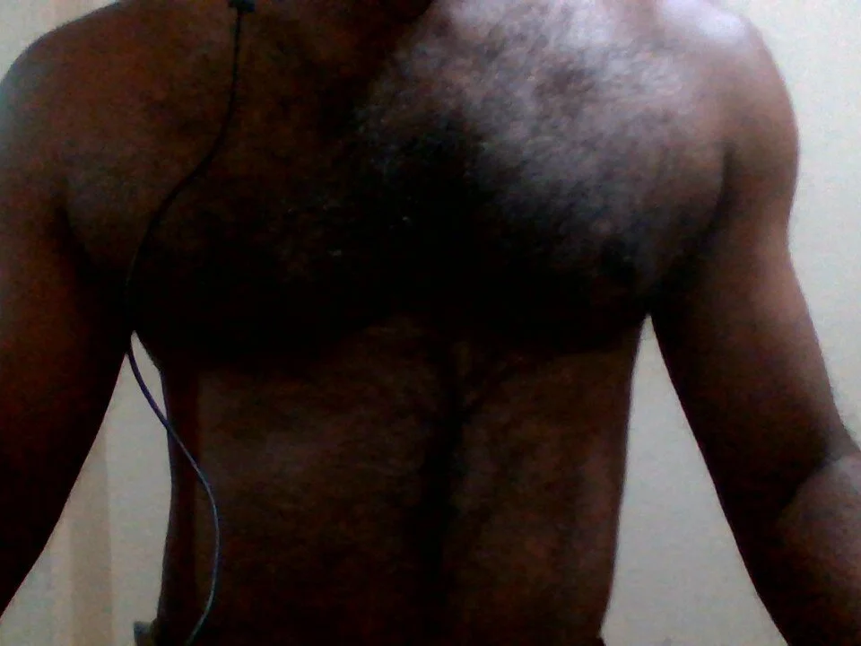 SLMaxNiro – Offline XXX chat