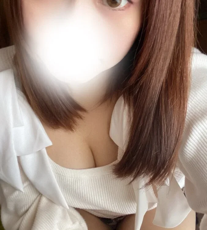 Airi__jpn's Offline Chat Room