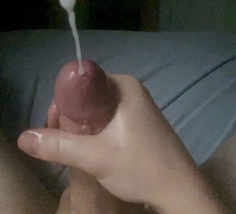 highcumhere offline XXX-chatje