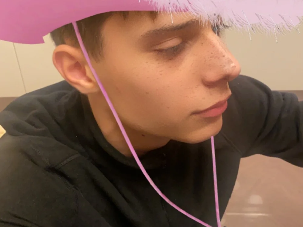 sobov10's Offline Chat Room