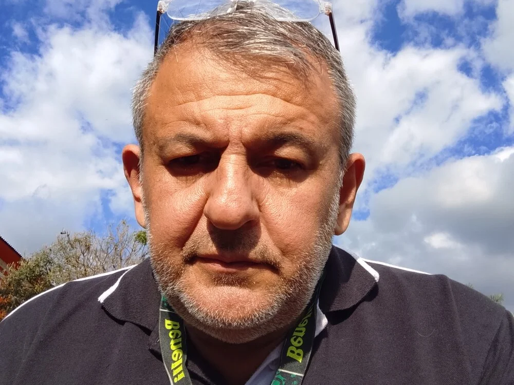 Chat XXX offline de maxxpott