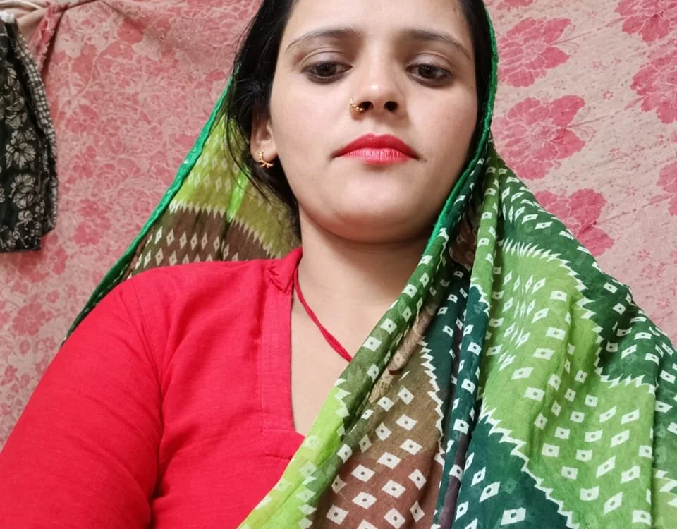Sangita2 cover photo