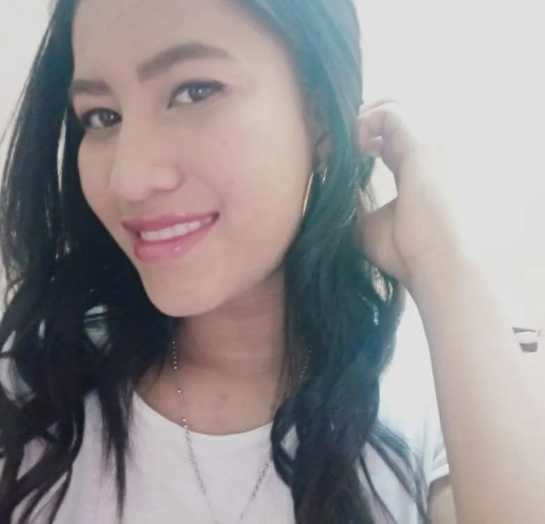 MarielaSage's Offline XXX Chat