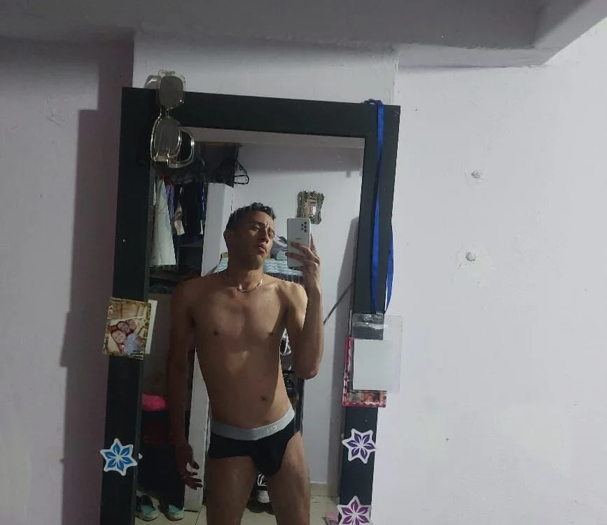 Yingusu_Wout offline chatrum