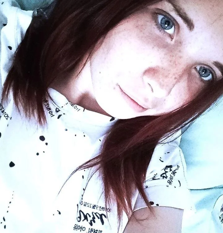 Offline chatovací místnost PollyCady