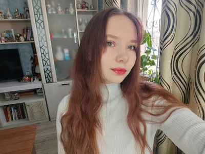 Profile and Statistics for Princess_Mira on StripChat