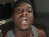 Loyaltybegets' Offline XXX Chat
